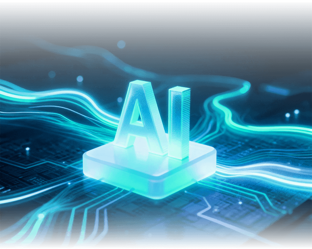 Charge Smarter<br/>Last Longer