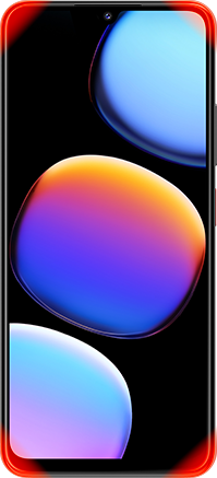 Four-Corner Internal Reinforcement