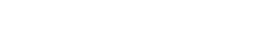 いますぐ購入する