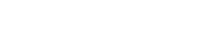 いますぐ購入する