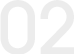 02
