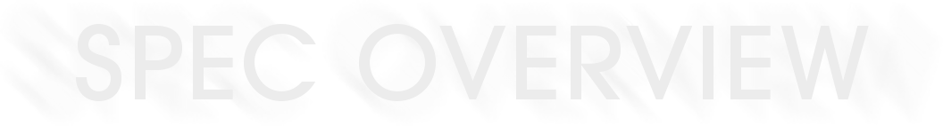 overview