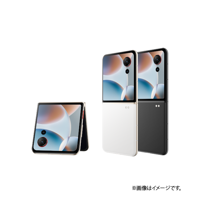 nubia-flip3.png