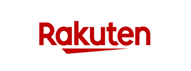 楽天