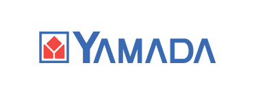 ヤマダデンキ