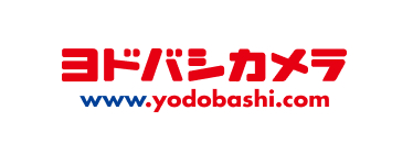 ヨドバシカメラ