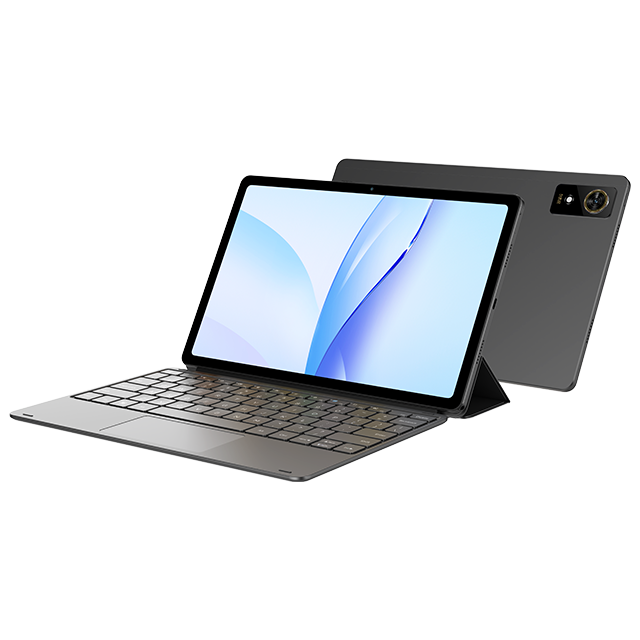 Natibia★写真の2点 タブレット