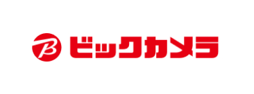 ビックカメラ