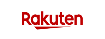 Rakuten