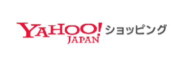 Yahoo!ショッピング