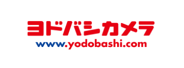 ヨドバシカメラ