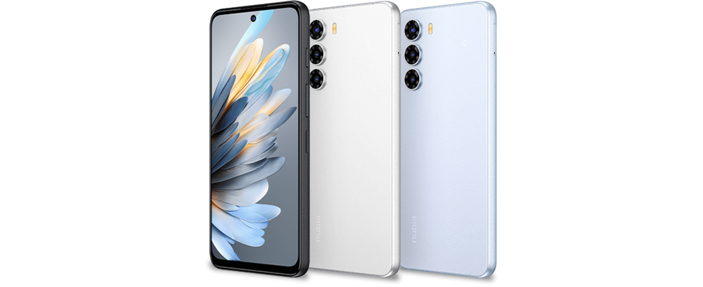 nubia s 5g ブラック2台 mv_pc.png?v=20250115