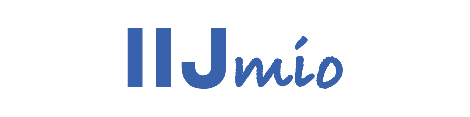 MVNO