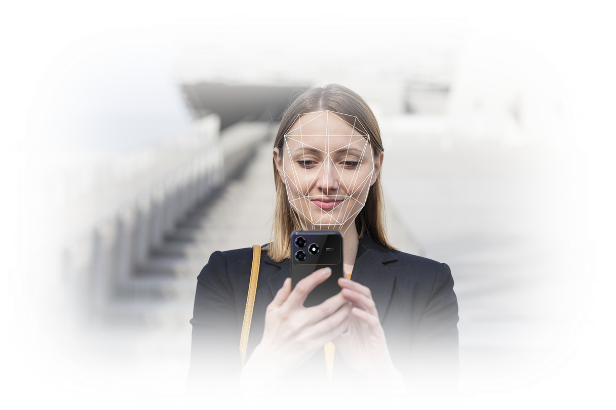 Face Recognition
