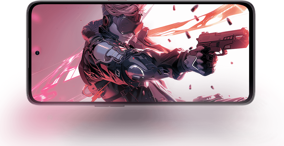 NUBIA NEO 2 5G – Sri Lanka Mobile Phone Price Index