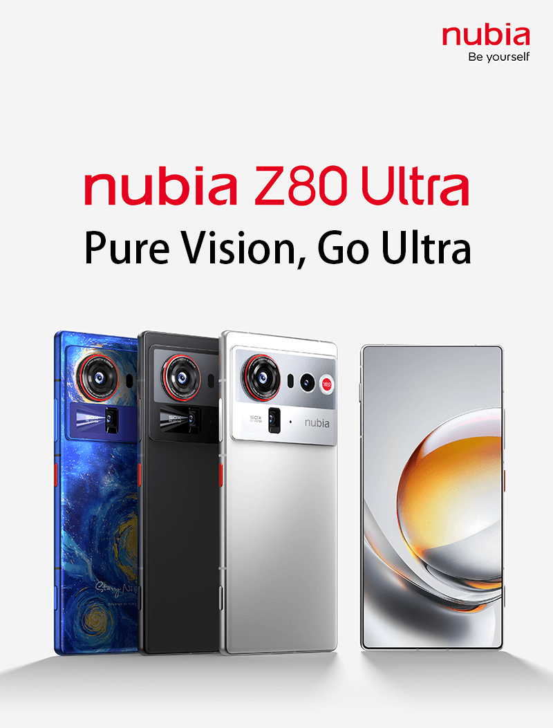 nubia-z80-ultra
