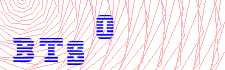 nubia真伪查询